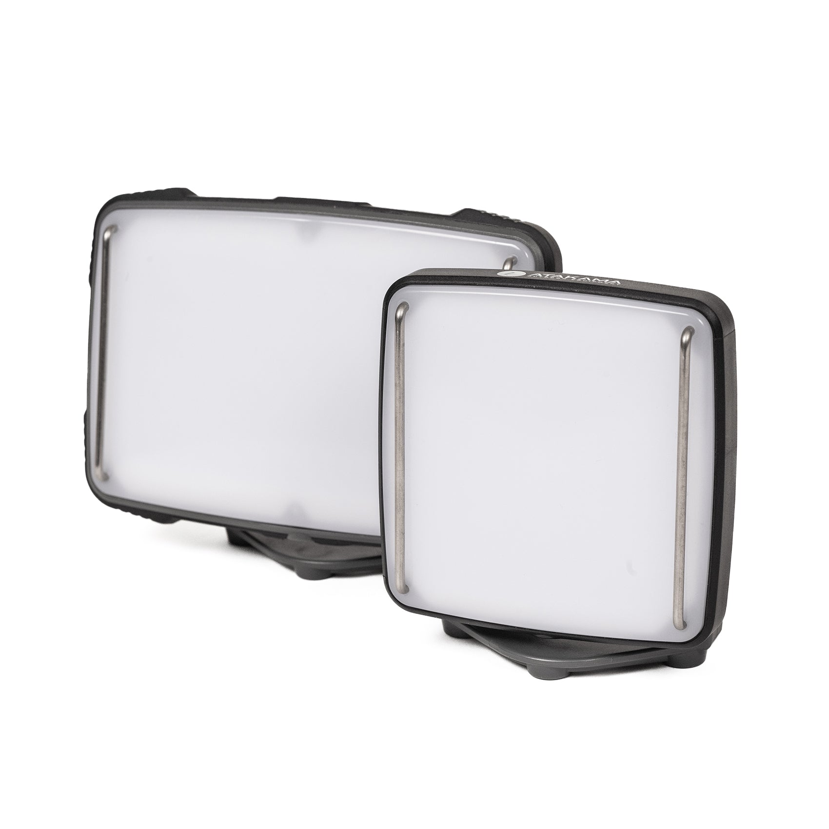 Foco outdoor Tololo 470 lm camping/trekking - Atakama Outdoor