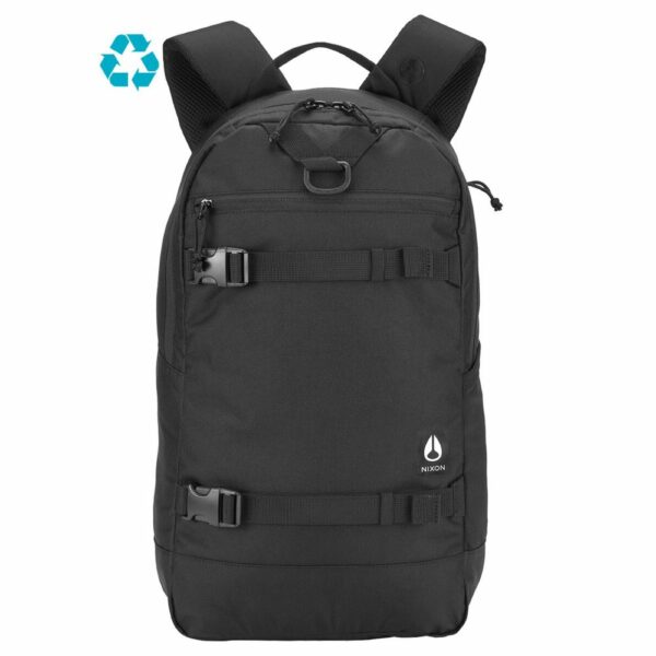 Mochila Nixon Ransack - Rideshop