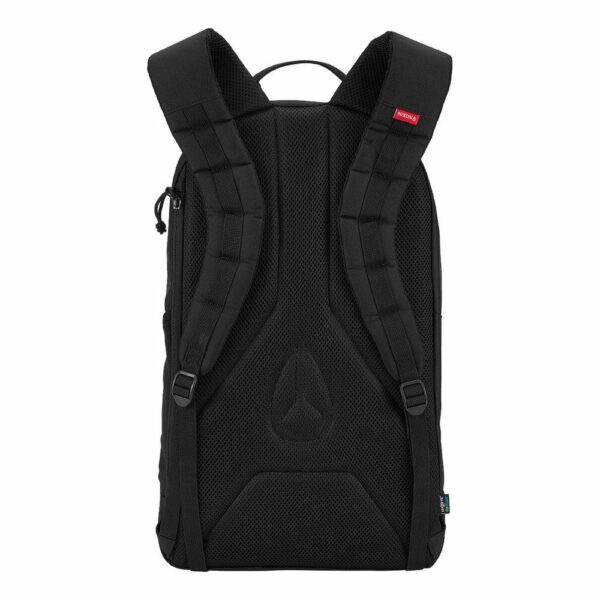 Mochila Nixon Ransack - Rideshop