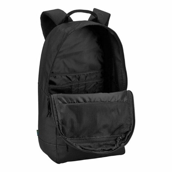 Mochila Nixon Ransack - Rideshop
