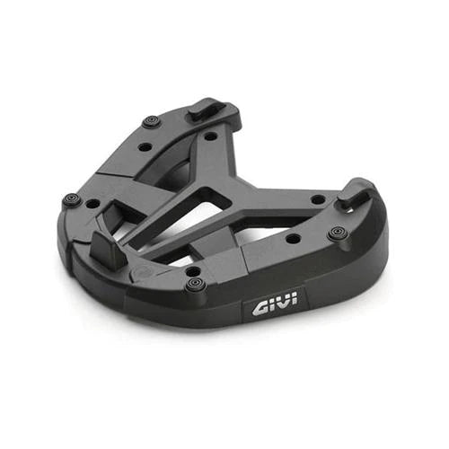Givi Base Fz Monokey - Rideshop
