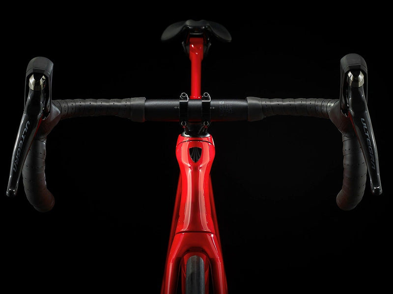 Trek Bicicleta Ruta Madone SL 6 Rojo - Rideshop