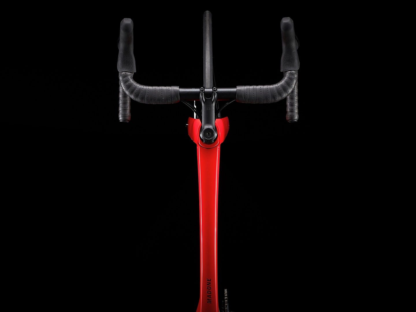 Trek Bicicleta Ruta Madone SL 6 Rojo - Rideshop