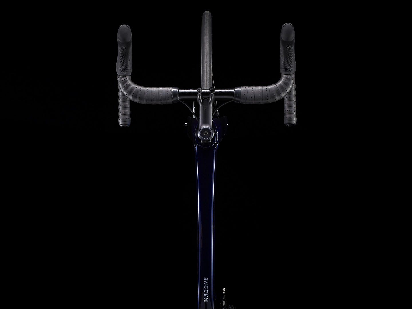 Trek Bicicleta Ruta Madone SL 7 eTap Azul - Rideshop