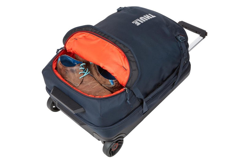 Thule Maleta Subterra 56Lt | Mineral - Rideshop