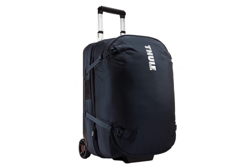 Thule Maleta Subterra 56Lt | Mineral - Rideshop