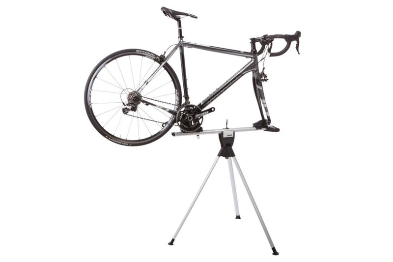 Thule Maleta Bici Roundtrip Transition| Rígida - Rideshop