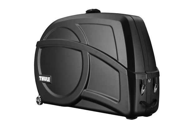 Thule Maleta Bici Roundtrip Transition| Rígida - Rideshop