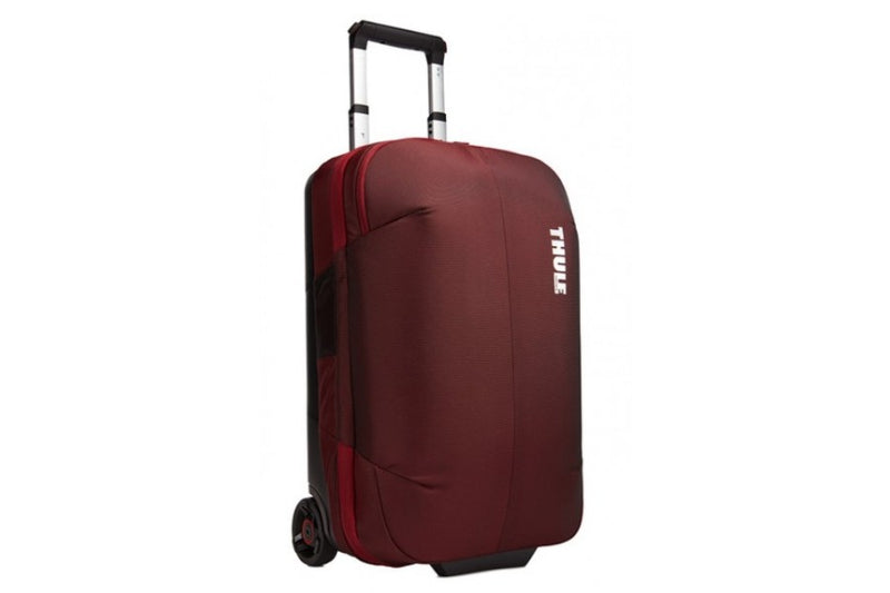 Thule Maleta Subterra 36L | Ember - Rideshop