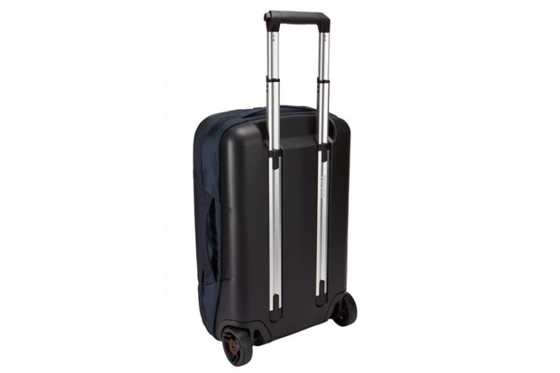 Thule Maleta Subterra Carry-On 55 - Rideshop