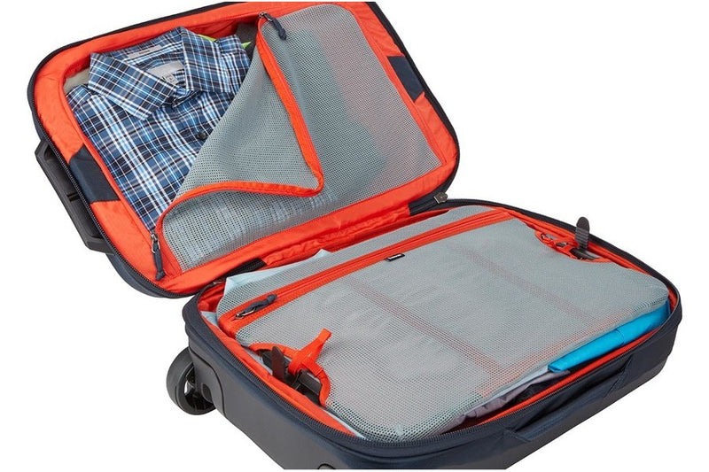 Thule Maleta Subterra Carry-On 55 - Rideshop