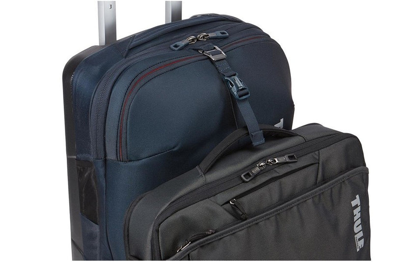 Thule Maleta Subterra Carry-On 55 - Rideshop