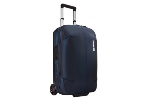 Thule Maleta Subterra Carry-On 55 - Rideshop