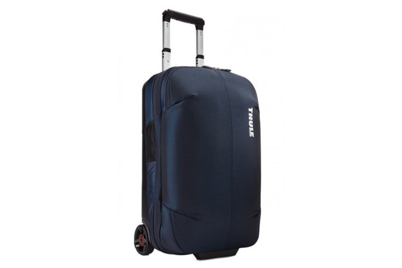 Thule Maleta Subterra Carry-On 55 - Rideshop