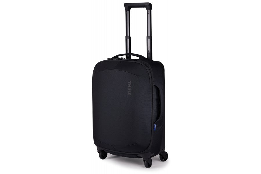 Thule Maleta Subterra 2 35L