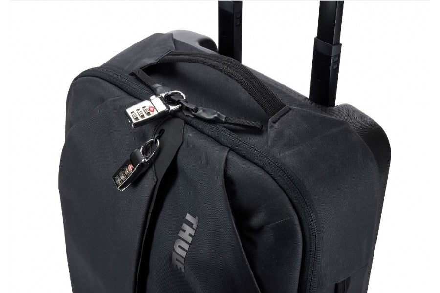 Thule Maleta Aion Spinner 35L