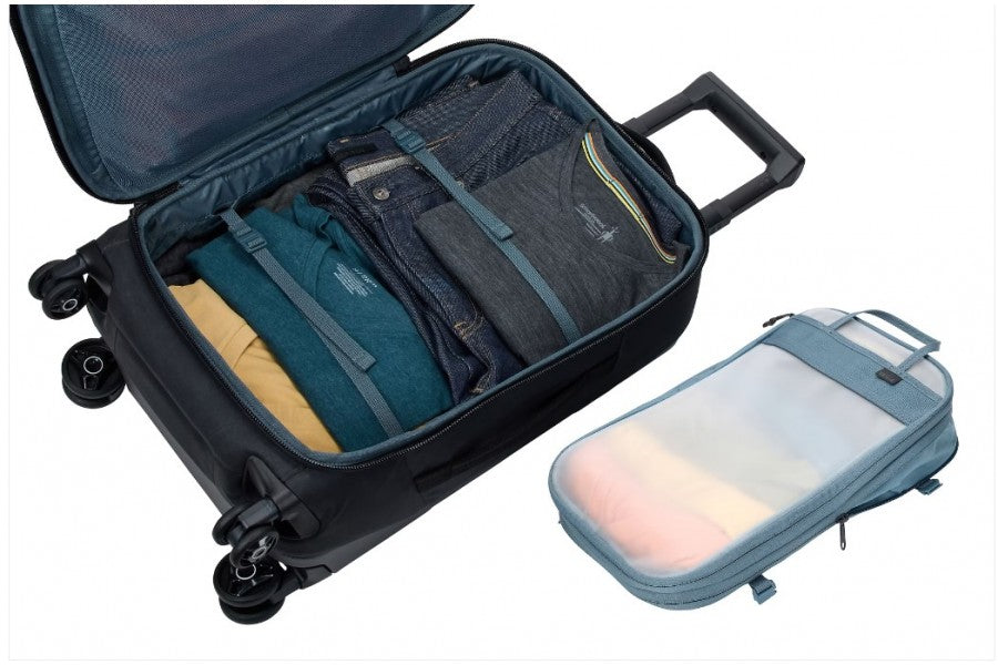 Thule Maleta Aion Spinner 35L