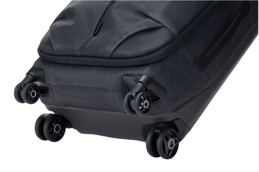Thule Maleta Aion Spinner 35L