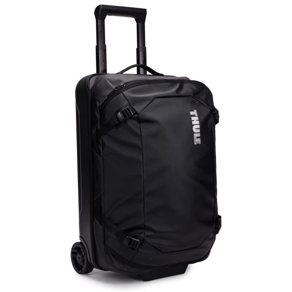 Thule Maleta Chasm 40L