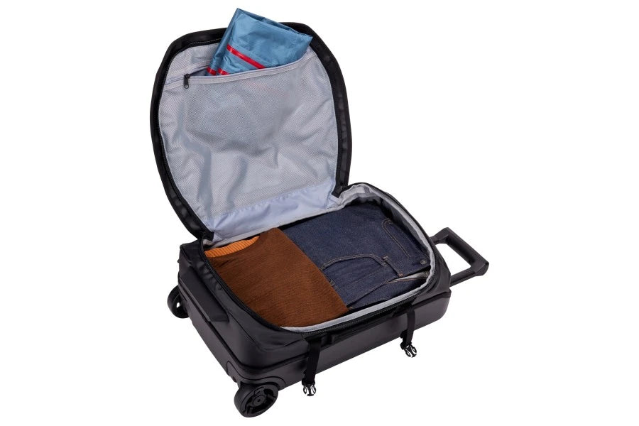 Thule Maleta Chasm 40L