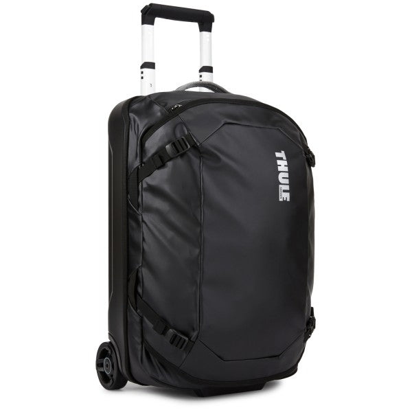 Thule Maleta Chasm Carry On 40L