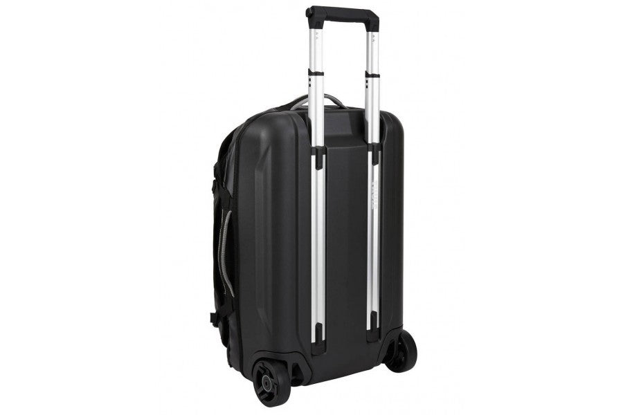 Thule Maleta Chasm Carry On 40L