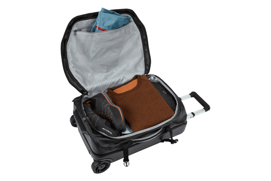 Thule Maleta Chasm Carry On 40L