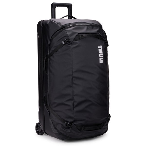Thule Maleta Chasm 110L