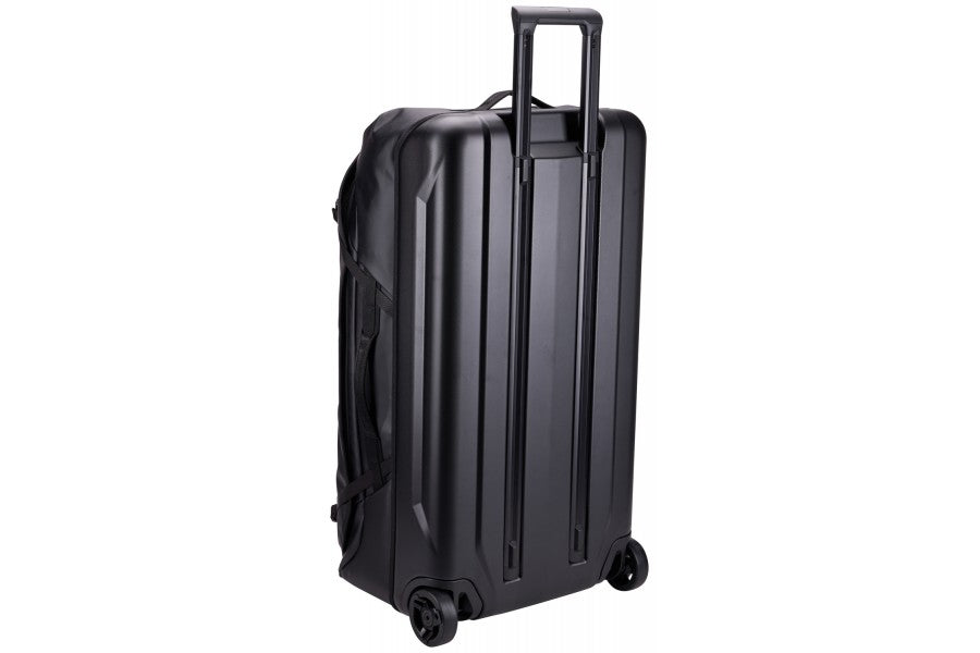 Thule Maleta Chasm 110L