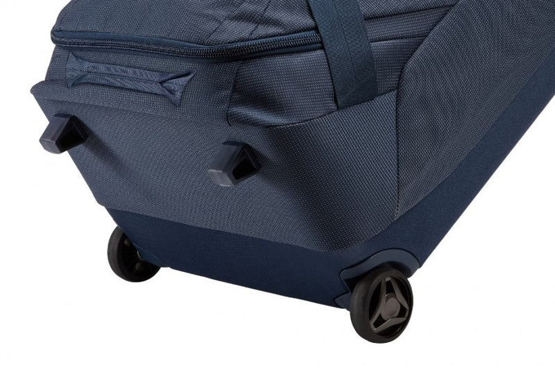 Thule Maleta Crossover Spinner 87L | Dress Blue - Rideshop