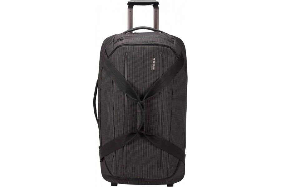 Thule Maleta Crossover Spinner 87L