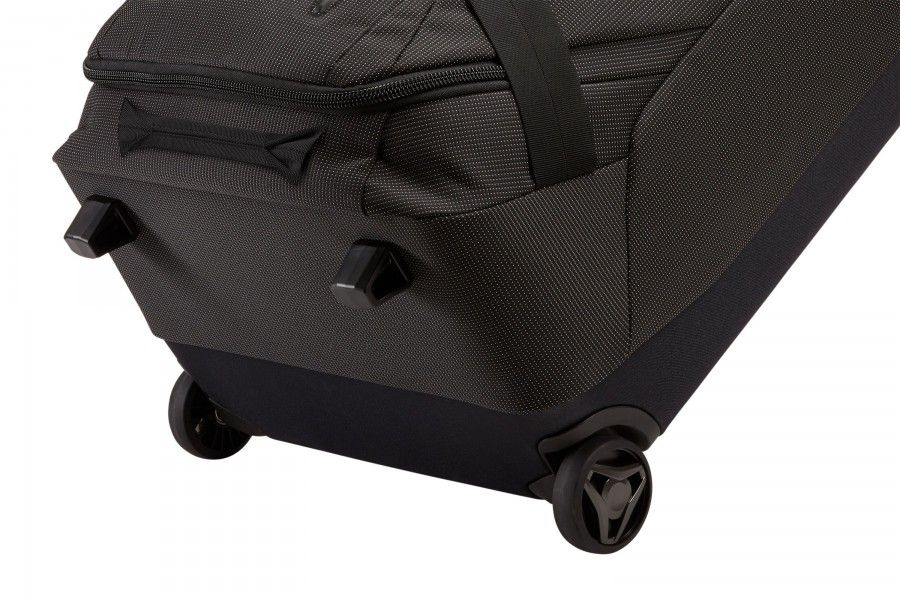 Thule Maleta Crossover Spinner 87L