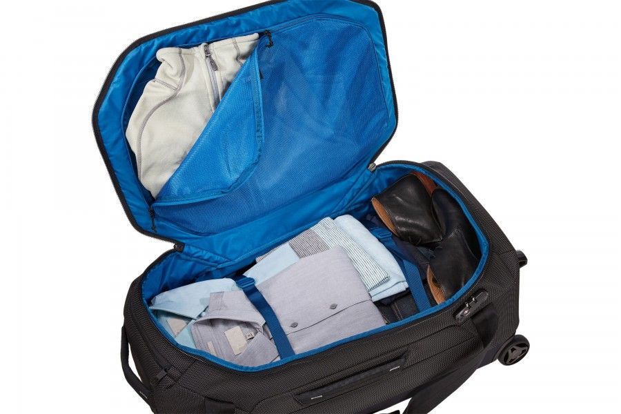 Thule Maleta Crossover Spinner 87L