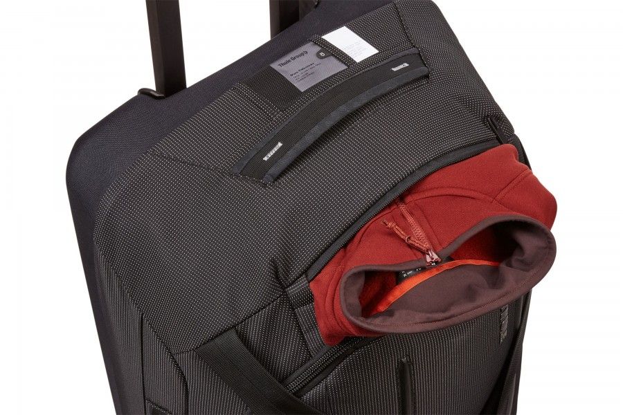 Thule Maleta Crossover Spinner 87L