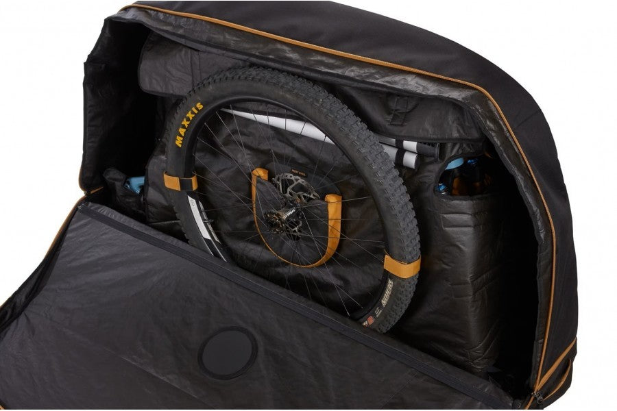 Thule Maleta Bici Roundtrip MTB | Soft - Rideshop