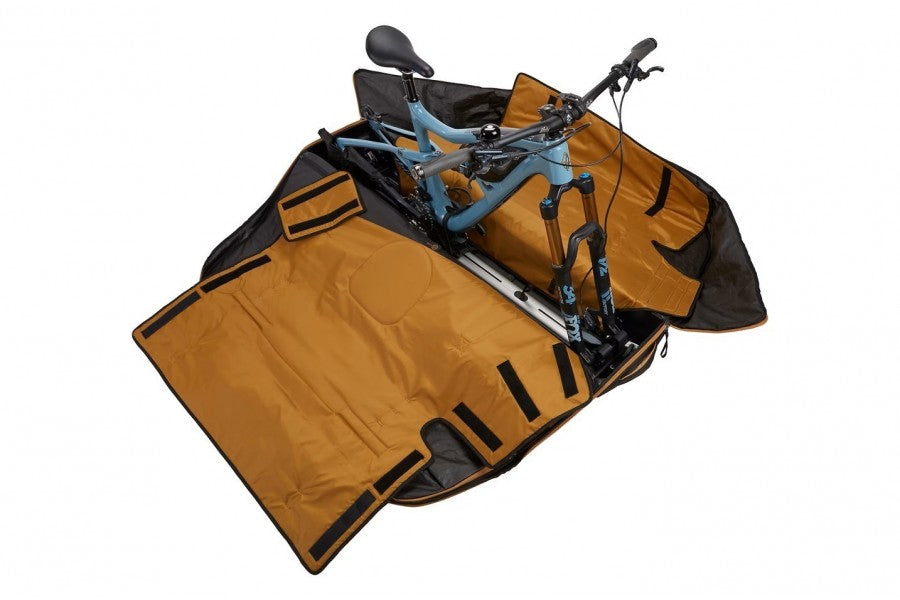 Thule Maleta Bici Roundtrip MTB | Soft - Rideshop