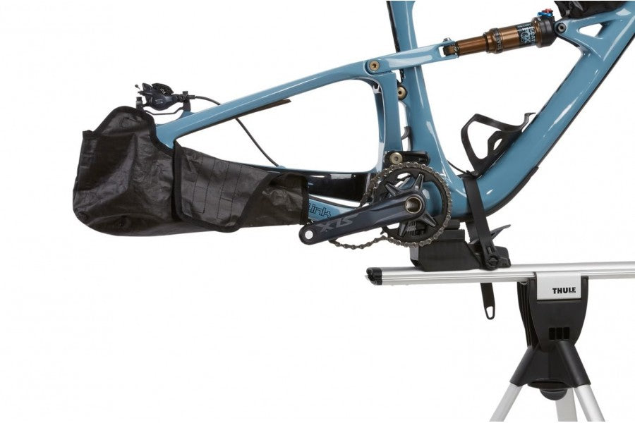 Thule Maleta Bici Roundtrip MTB | Soft - Rideshop
