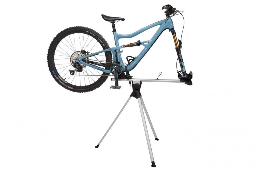 Thule Maleta Bici Roundtrip MTB | Soft - Rideshop