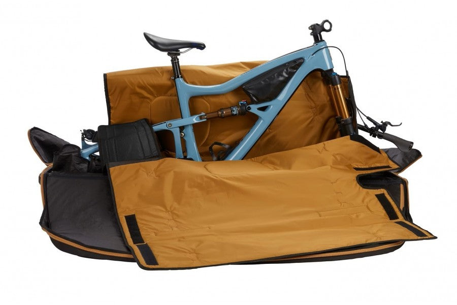 Thule Maleta Bici Roundtrip MTB | Soft - Rideshop