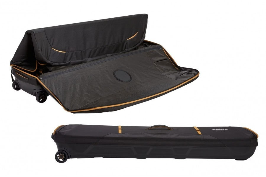 Thule Maleta Bici Roundtrip MTB | Soft - Rideshop
