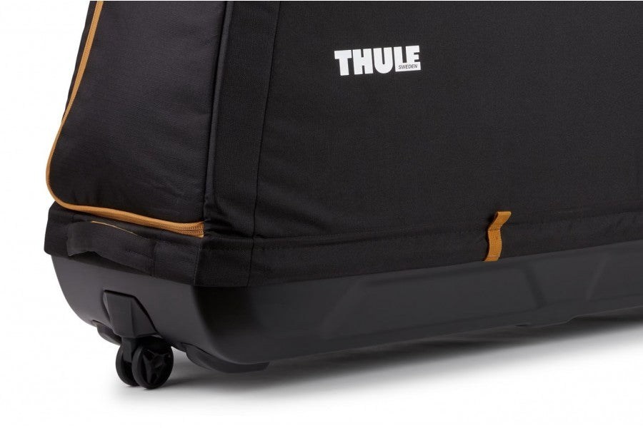 Thule Maleta Bici Roundtrip MTB | Soft - Rideshop