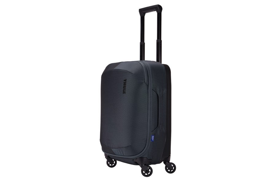 Thule Maleta Subterra 2 35L