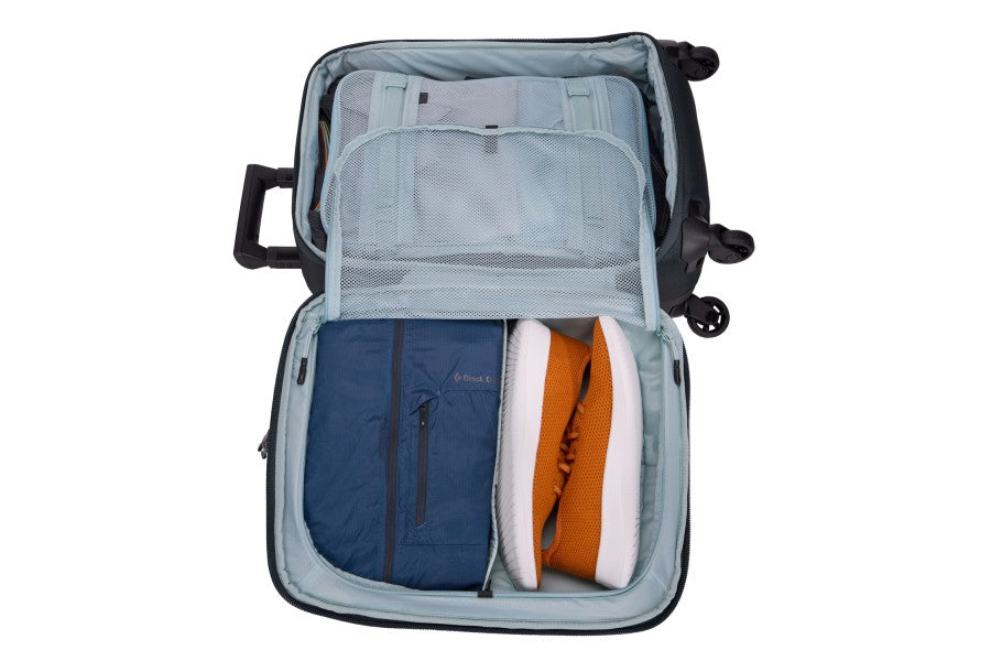 Thule Maleta Subterra 2 35L