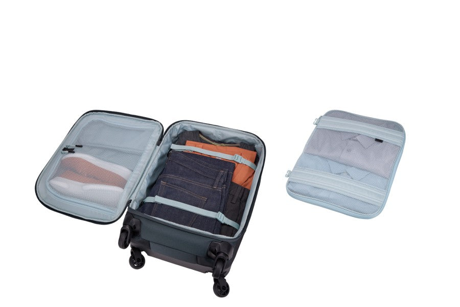 Thule Maleta Subterra 2 35L