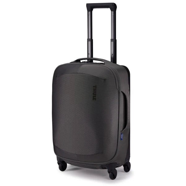 Thule Maleta Subterra 2 35L