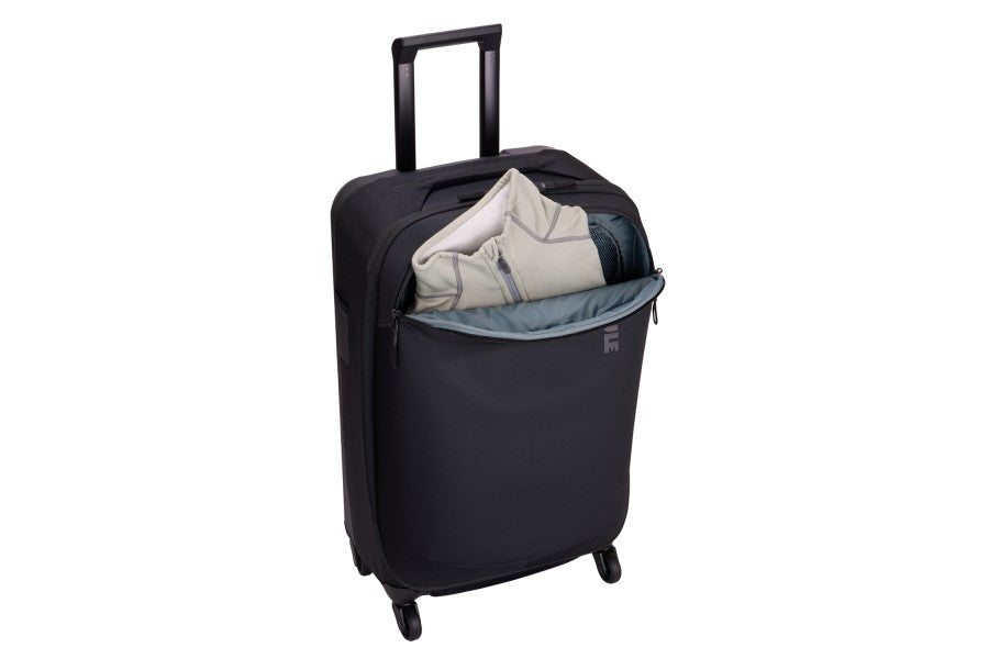 Thule Maleta Subterra 2 65L