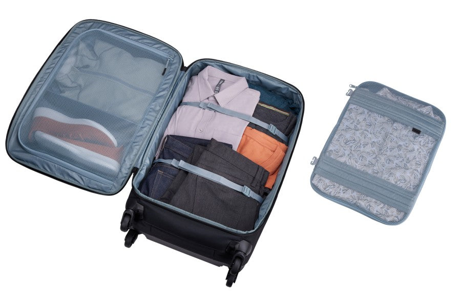 Thule Maleta Subterra 2 65L