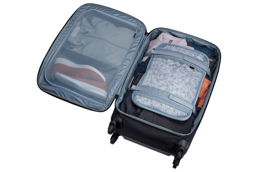 Thule Maleta Subterra 2 65L