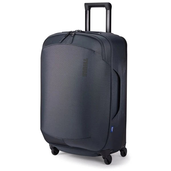Thule Maleta Subterra 2 65L