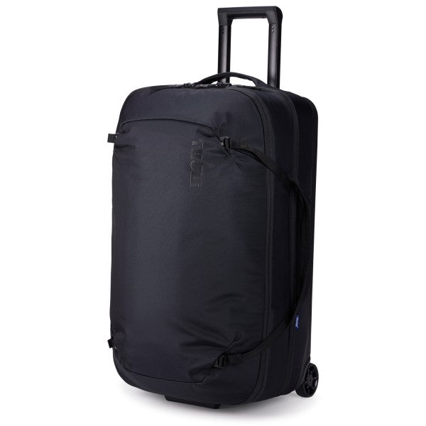 Thule Maleta Subterra 2 90L